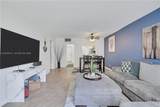 4025 Federal Hwy - Photo 1