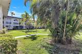 4025 Federal Hwy - Photo 10