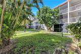 4025 Federal Hwy - Photo 11