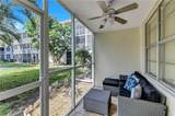 4025 Federal Hwy - Photo 12