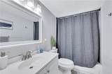 4025 Federal Hwy - Photo 14