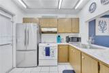 4025 Federal Hwy - Photo 20