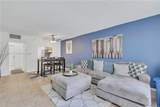 4025 Federal Hwy - Photo 22