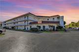 4025 Federal Hwy - Photo 3
