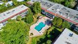 4025 Federal Hwy - Photo 4