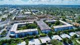 4025 Federal Hwy - Photo 5