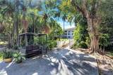 4025 Federal Hwy - Photo 6