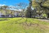 4025 Federal Hwy - Photo 8