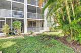 4025 Federal Hwy - Photo 9