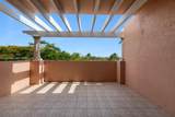 10 Edgewater Dr - Photo 12