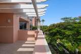 10 Edgewater Dr - Photo 13