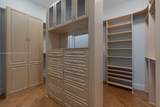 10 Edgewater Dr - Photo 14
