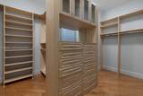 10 Edgewater Dr - Photo 15