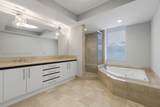 10 Edgewater Dr - Photo 17