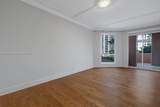 10 Edgewater Dr - Photo 18