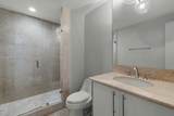 10 Edgewater Dr - Photo 20