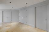 10 Edgewater Dr - Photo 21