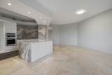 10 Edgewater Dr - Photo 22