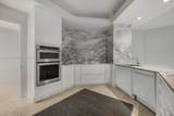 10 Edgewater Dr - Photo 23