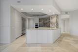 10 Edgewater Dr - Photo 24
