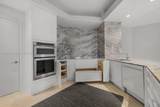 10 Edgewater Dr - Photo 25