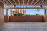 10 Edgewater Dr - Photo 6