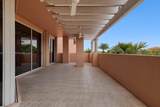 10 Edgewater Dr - Photo 7