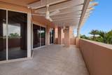 10 Edgewater Dr - Photo 8