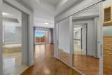 10 Edgewater Dr - Photo 9