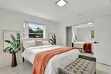 1220 8 St - Photo 11