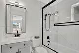 1220 8 St - Photo 12