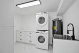 1220 8 St - Photo 16