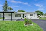 1220 8 St - Photo 17