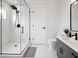 1220 8 St - Photo 20