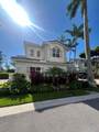 21025 Ne 38th - Photo 1