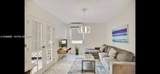 174 47th St - Photo 1