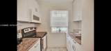 174 47th St - Photo 10
