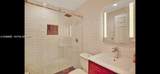 174 47th St - Photo 11