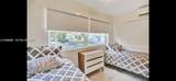 174 47th St - Photo 12