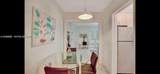 174 47th St - Photo 13