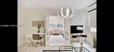 174 47th St - Photo 14