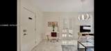 174 47th St - Photo 3