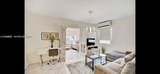 174 47th St - Photo 4