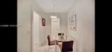 174 47th St - Photo 5