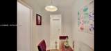 174 47th St - Photo 6