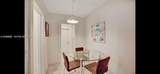 174 47th St - Photo 7