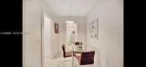 174 47th St - Photo 8