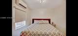 174 47th St - Photo 9