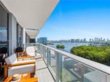 16385 Biscayne Blvd - Photo 1