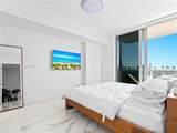 16385 Biscayne Blvd - Photo 10